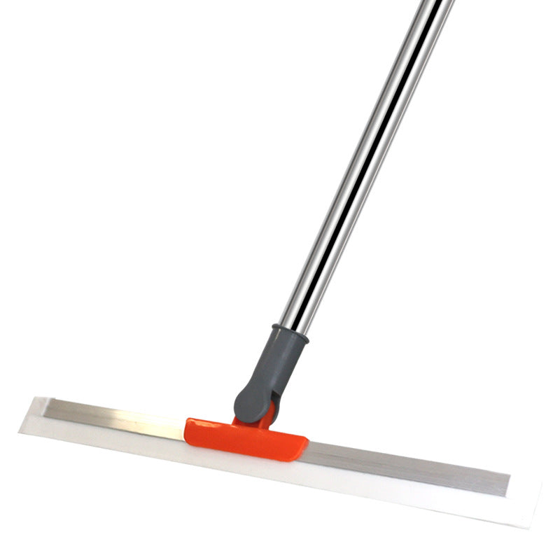 Tokyo Mart Multifunctional Broom