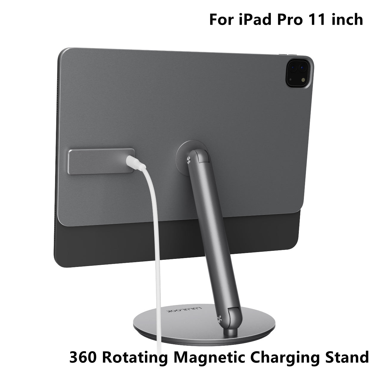 Tokyo Mart Ipad stand Holder