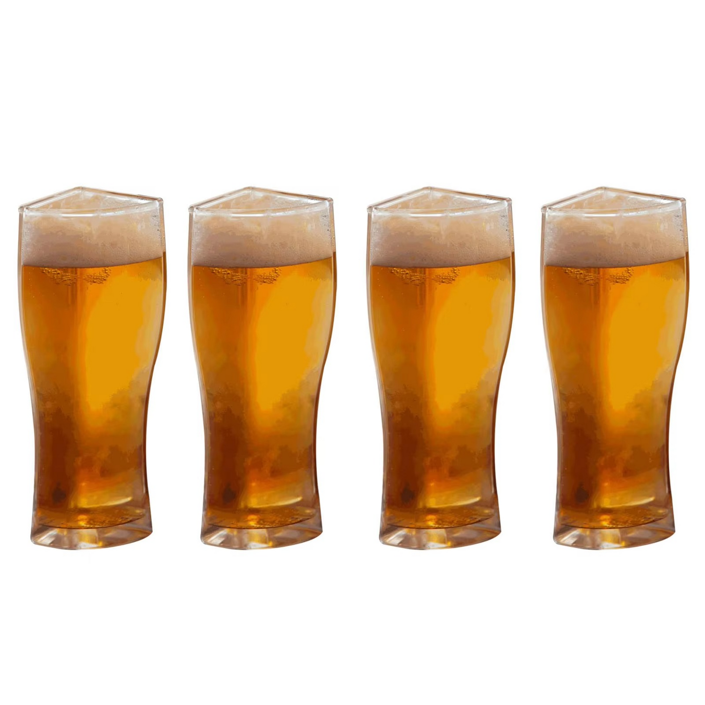 Tokyo Mart Separable Beer Mug