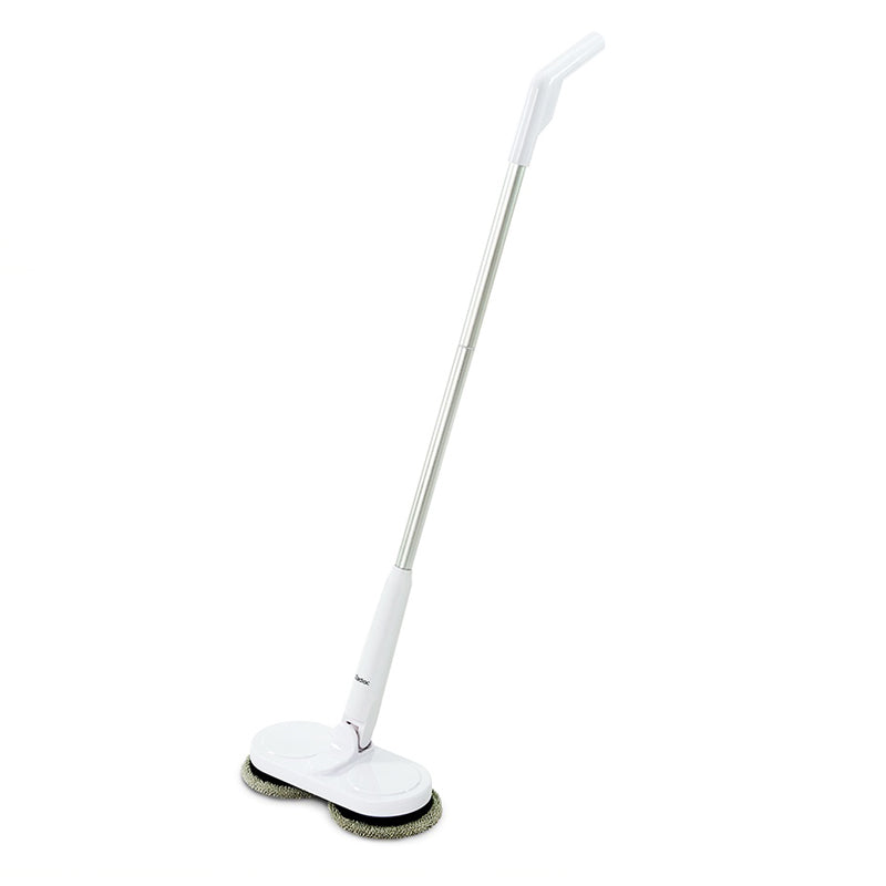 Tokyo Mart Cordless Electric Mop