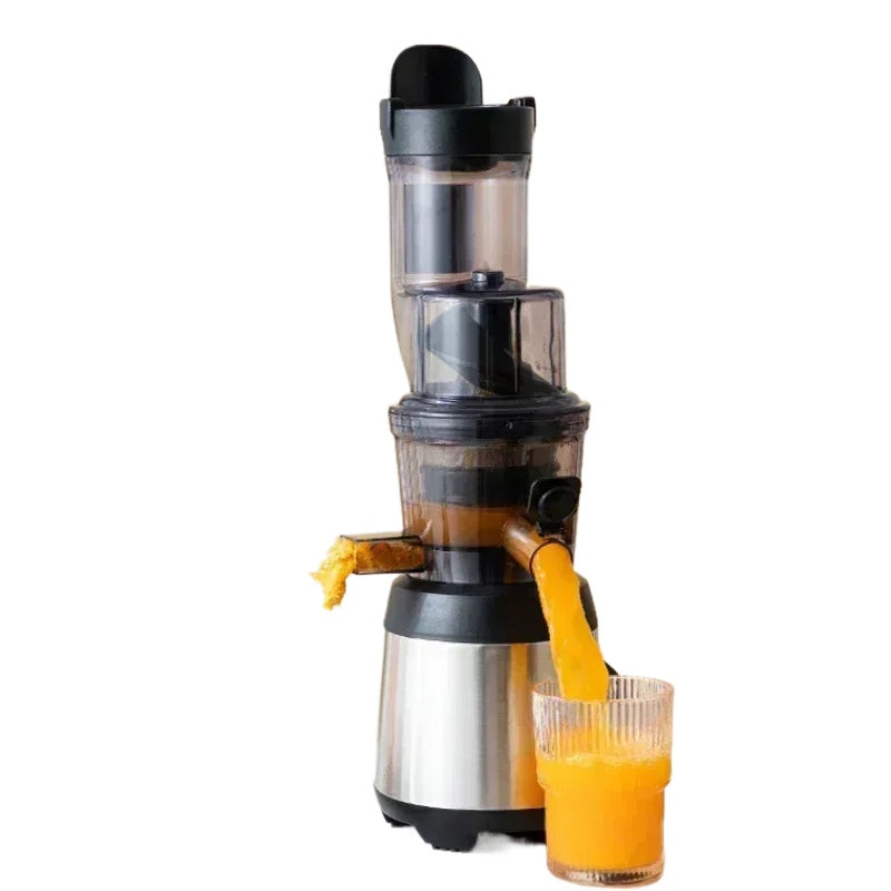 Tokyo Mart Juicer machine