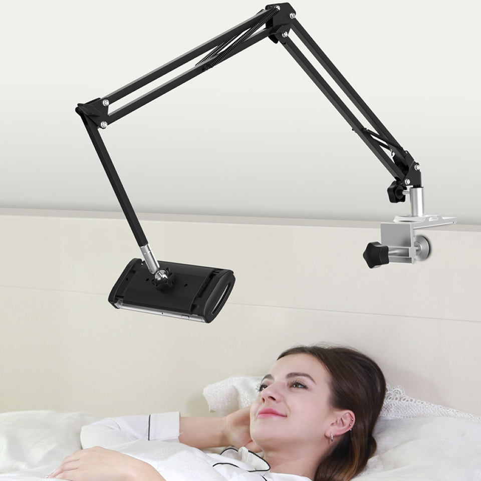 Tokyo Mart Adjustable Arm