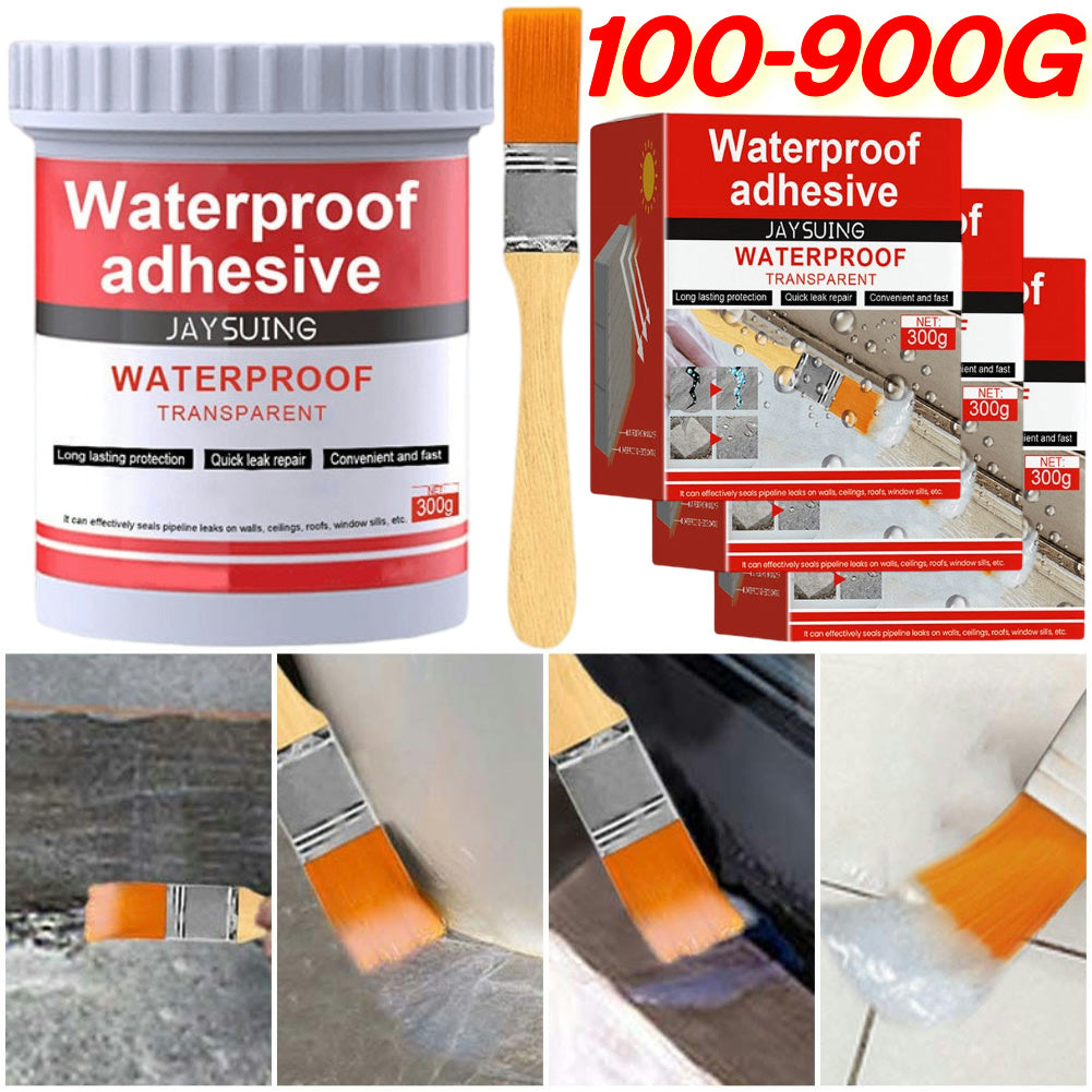 Tokyo Mart Waterproof Coating Sealant