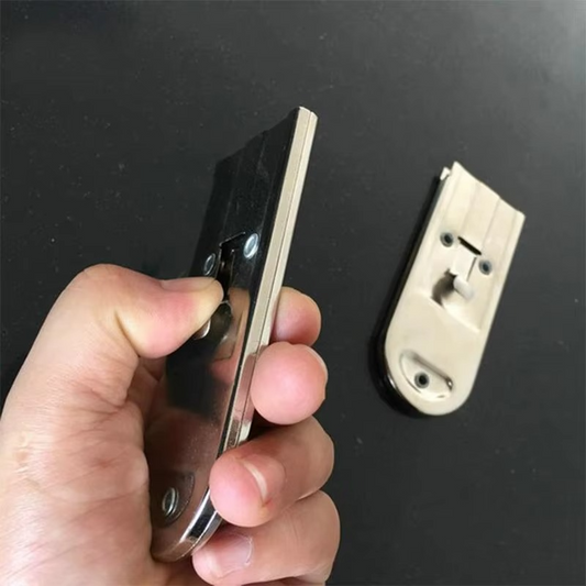 Tokyo Mart Scraper Paint Remover⁠