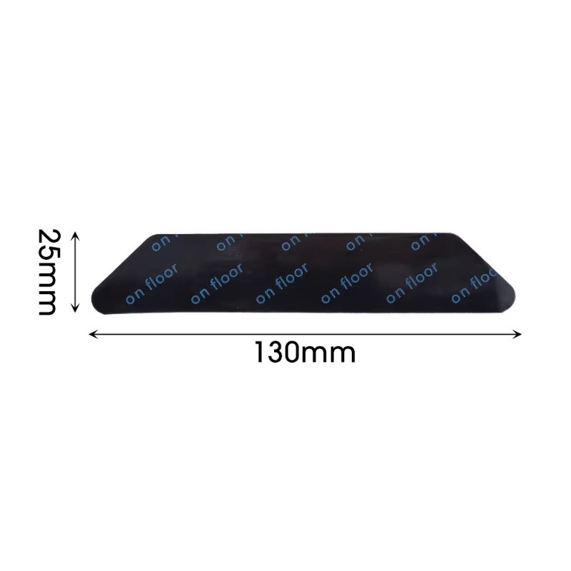Tokyo Mart  Carpet Non Slip Grippers