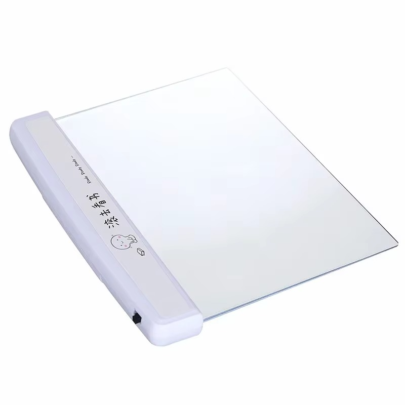 Tokyo Mart  Easy Reading Night Light