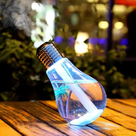 Tokyo Mart Air Humidifier Bulb
