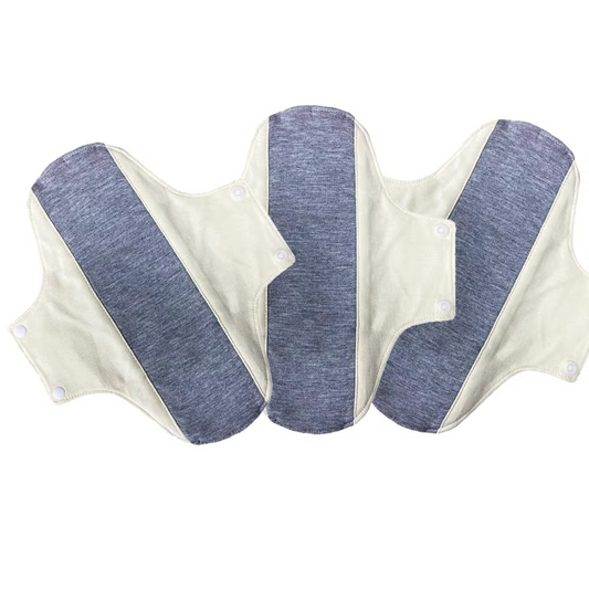 Tokyo Mart Reusable Cloth Pads