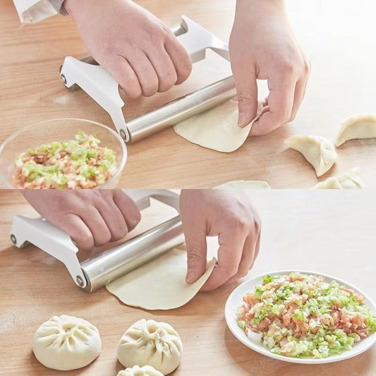 Tokyo Mart Rolling Pin
