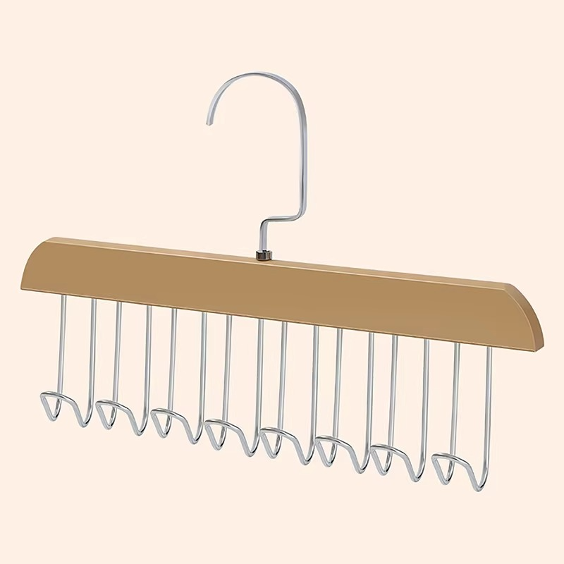 Tokyo Mart Women's storage bra hanger