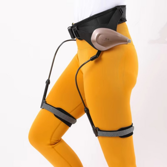 Tokyo Mart Walking Aid