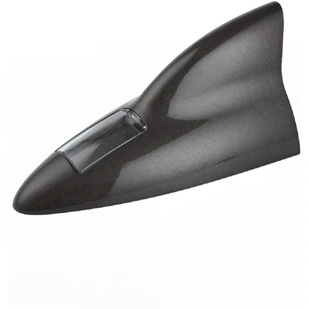 Tokyo Mart Shark Fin Antenna