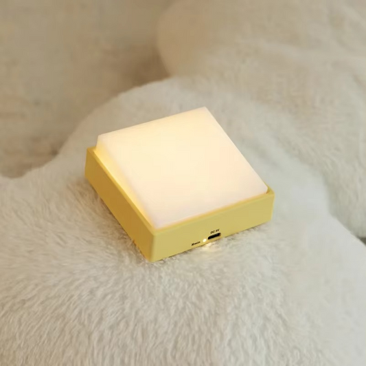 Tokyo Mart Switch Night Lamp⁠