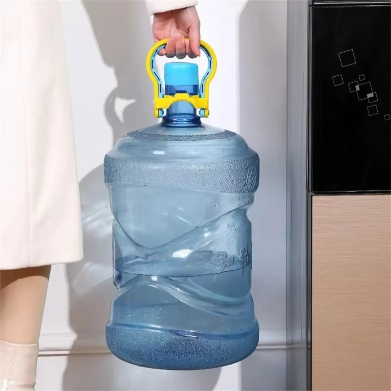 Tokyo Mart Water Bottle Handle