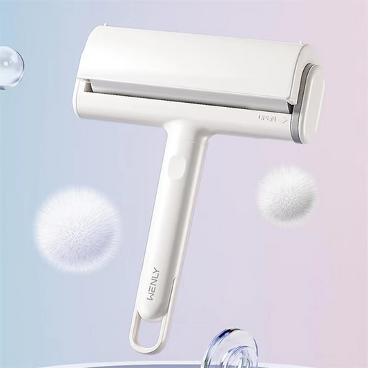 Tokyo Mart Strong lint roller