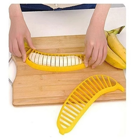 Tokyo Mart Banana Box