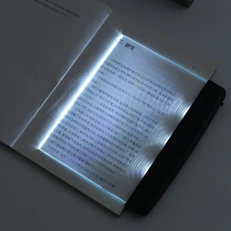 Tokyo Mart  Easy Reading Night Light