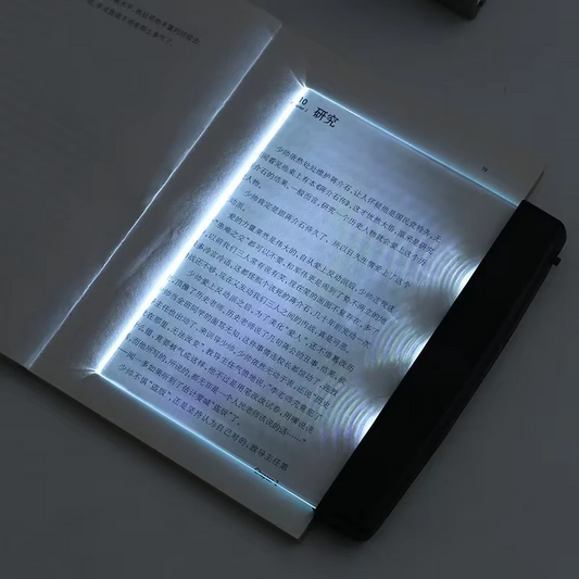 Tokyo Mart  Easy Reading Night Light