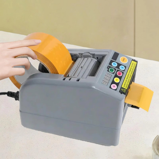 Tokyo Mart Automatic Tape Dispenser