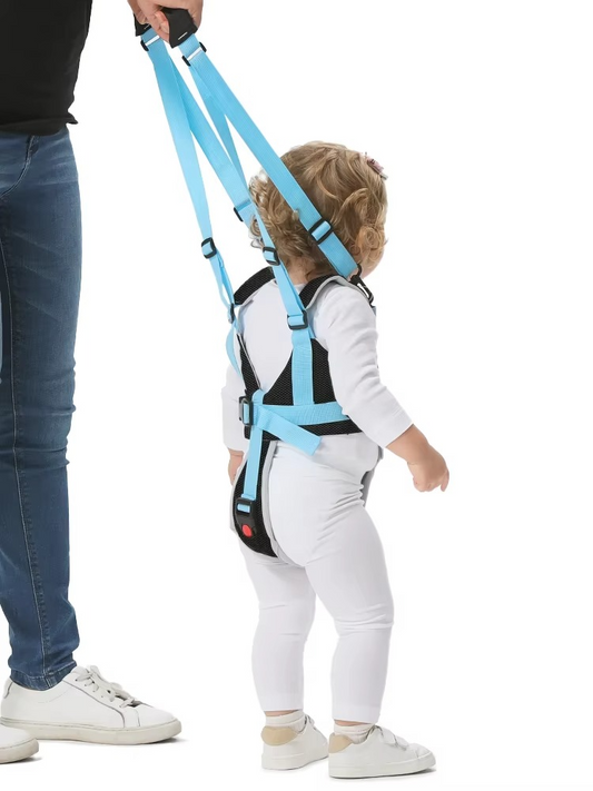Tokyo Mart Baby Walking Harness