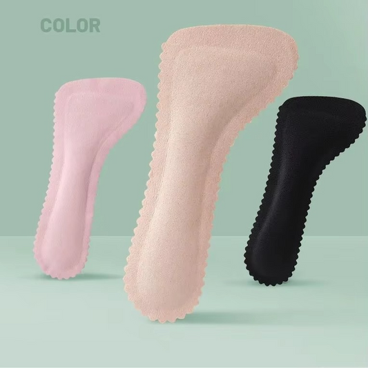 Tokyo Mart Anti-Slip Feet Pads
