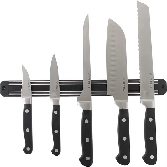 Tokyo Mart  Magnetic Knife Strips