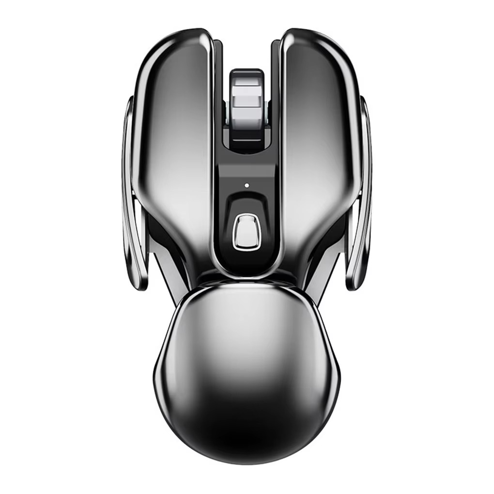 Tokyo Mart Wireless Mute