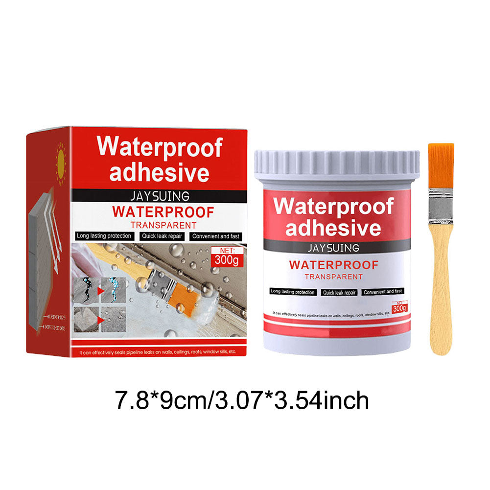 Tokyo Mart Waterproof Coating Sealant