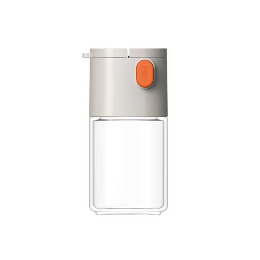 Tokyo Mart Salt Shaker Dispenser