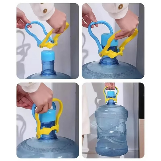 Tokyo Mart Water Bottle Handle