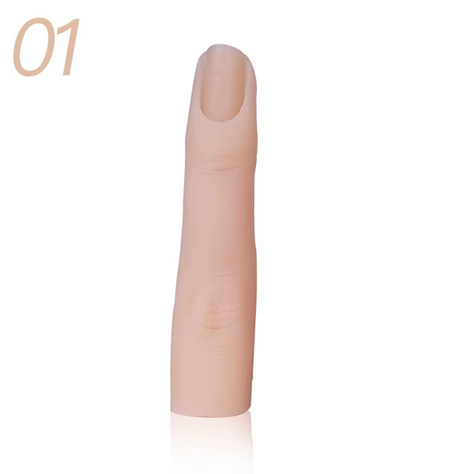 Tokyo Mart Silicone Finger cover