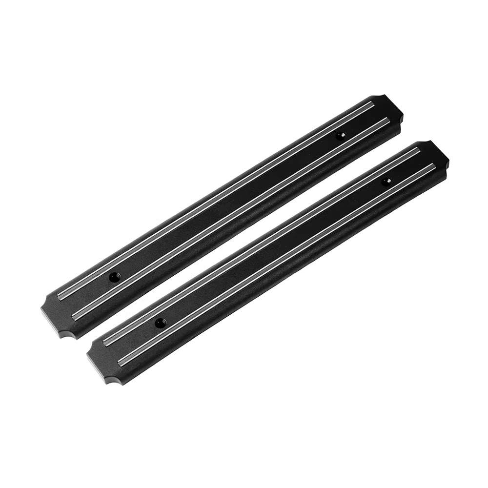 Tokyo Mart  Magnetic Knife Strips