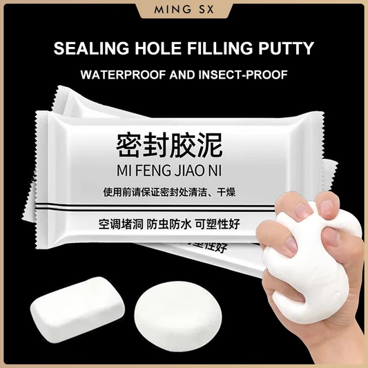 Tokyo Mart Waterproof Sealant Glue