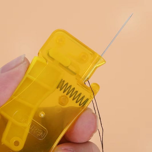 Tokyo Mart  Automatic Needle Threader