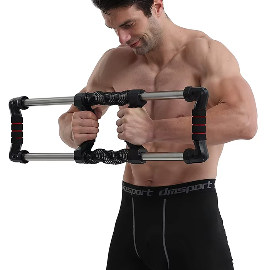 PowerFlex Resistance Bar