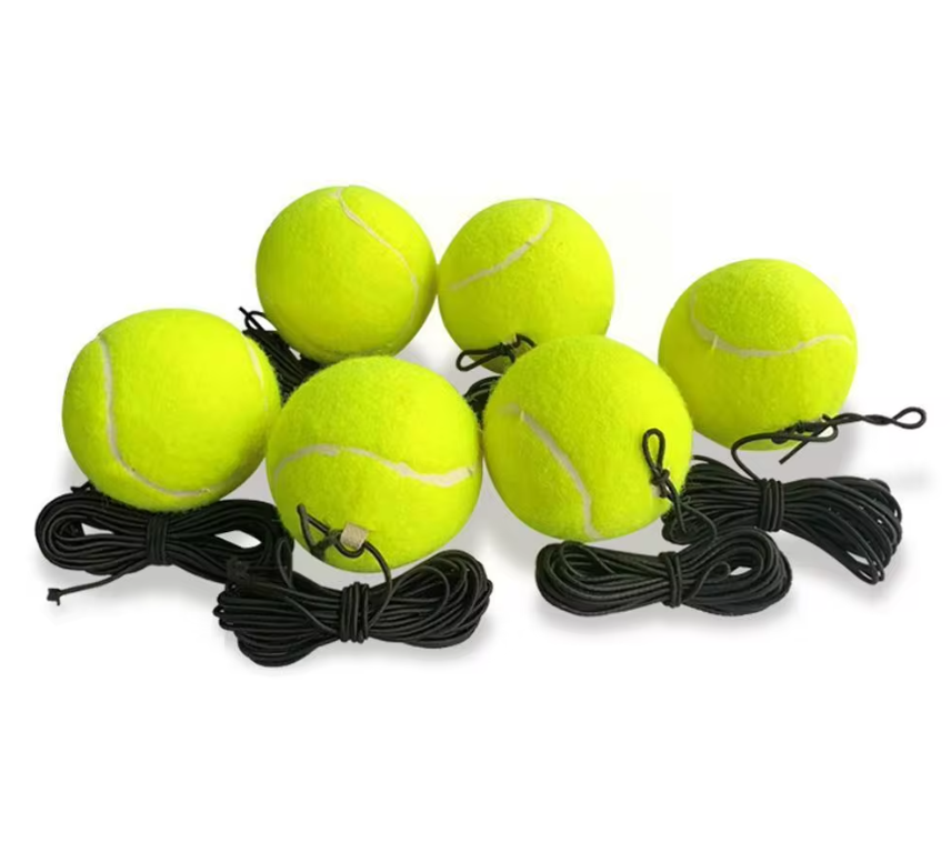 Ultimate Tennis Training Kit