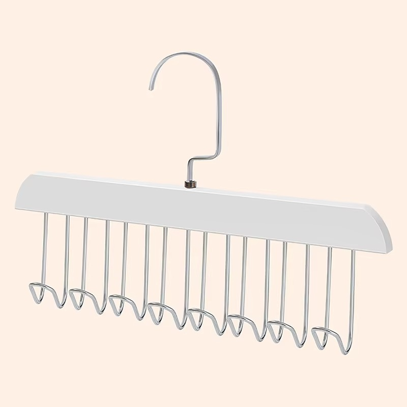 Tokyo Mart Women's storage bra hanger