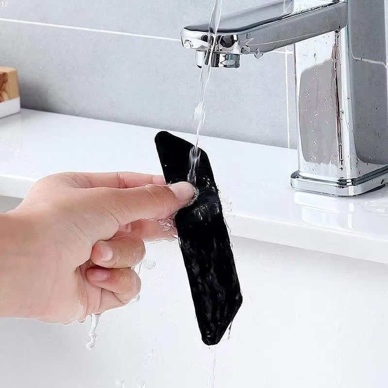 Tokyo Mart  Carpet Non Slip Grippers