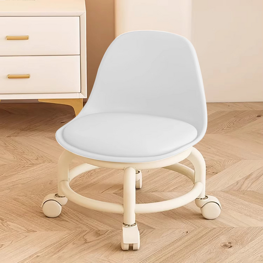 Tokyo Mart 4 tyer mini stool