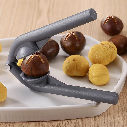 Tokyo Mart Quick Chestnut Cracker