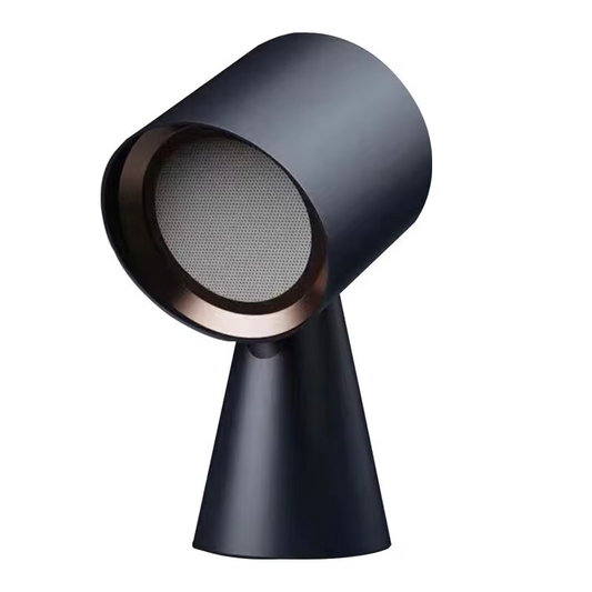 Tokyo Mart  Portable Range Hood