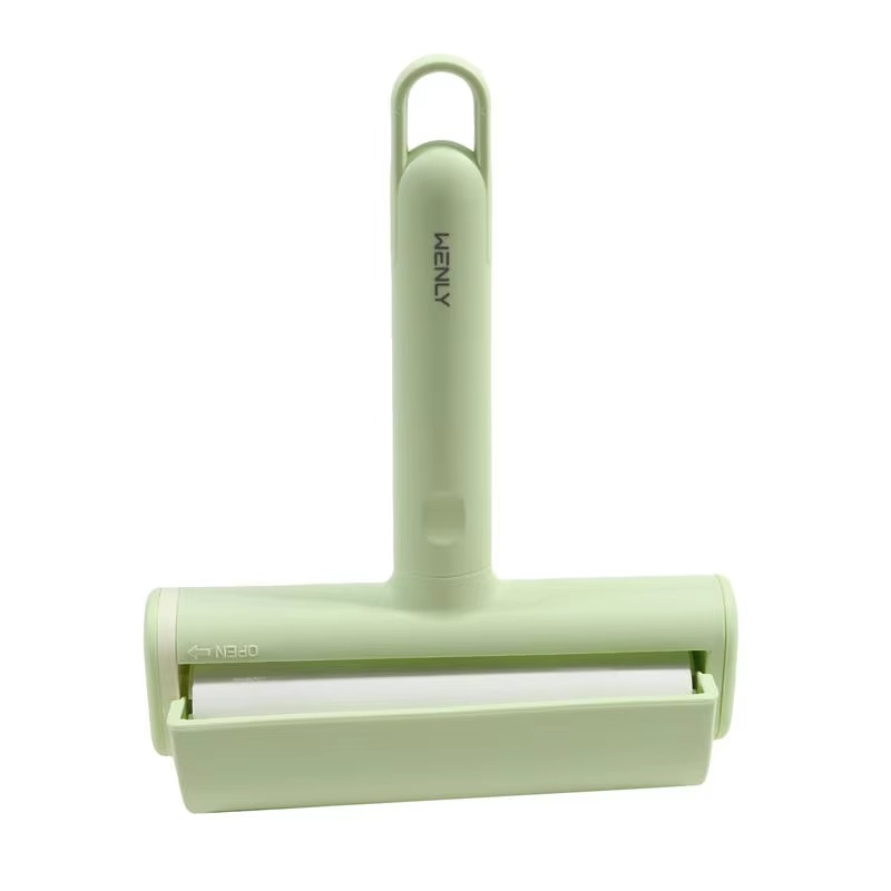 Tokyo Mart Strong lint roller