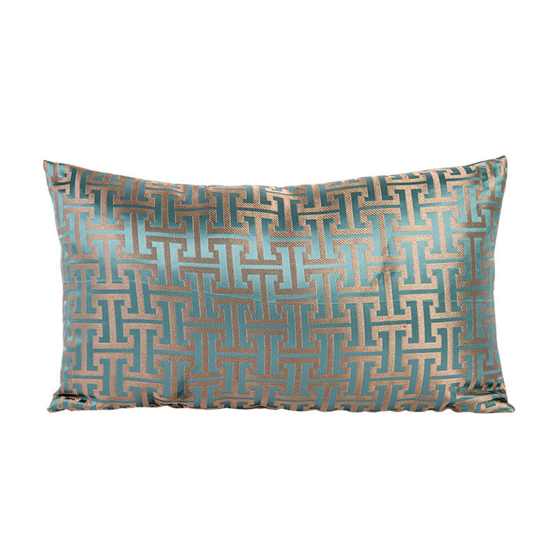 Tokyo Mart cushion cover