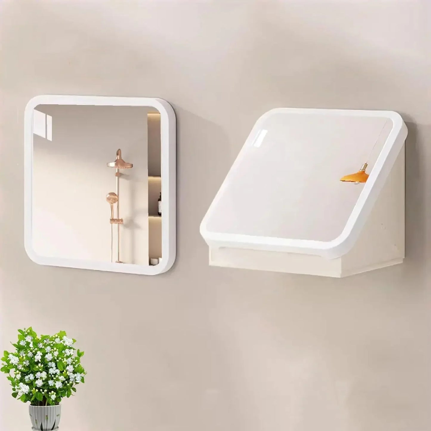 Tokyo Mart Waterproof Folding Storage