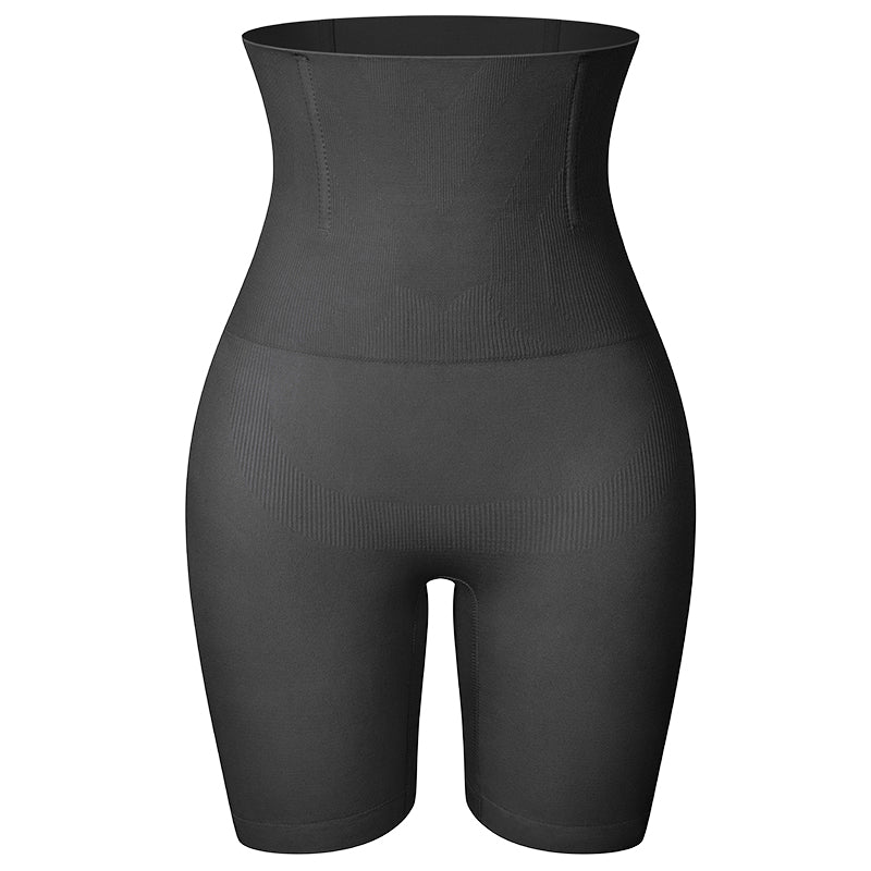 Tokyo Mart Women’s Tummy Control