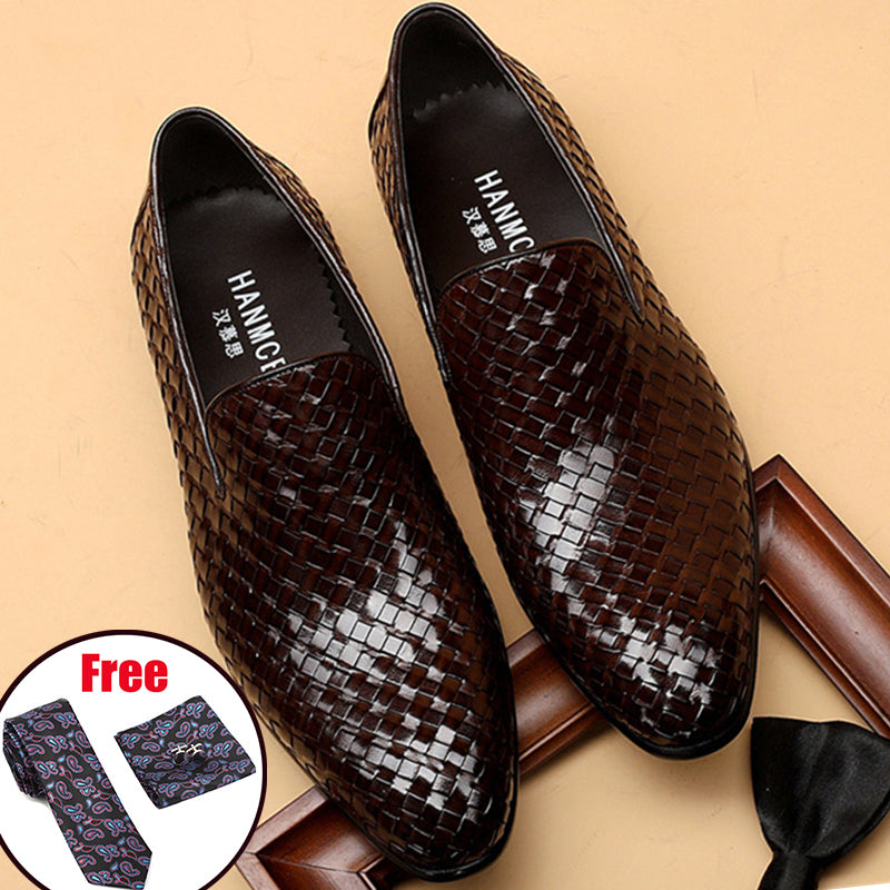 Tokyo Mart Black Casual FLATS Shoes