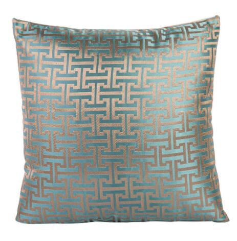 Tokyo Mart cushion cover