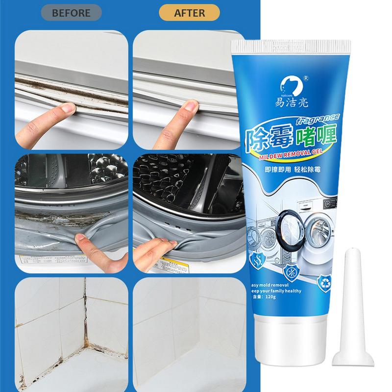 Tokyo Mart Mold Remover Gel