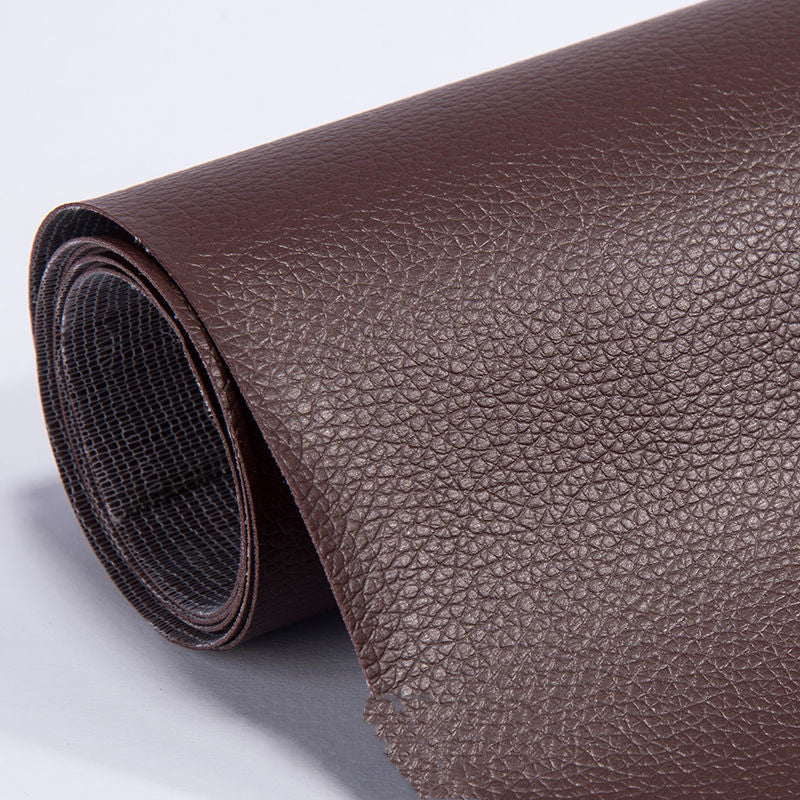 TokYo Mart™ Self-adhesive Leather (50X137CM)