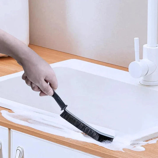 TokYo Mart™ CREVICE CLEANING BRUSH